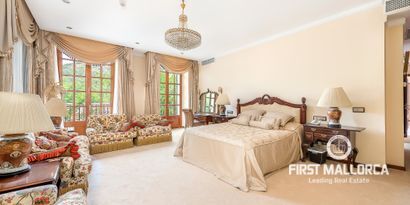 Inmobiliaria picture 19 Ref. Nº. 51773