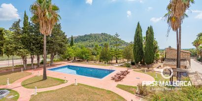 Inmobiliaria picture 17 Ref. Nº. 51773
