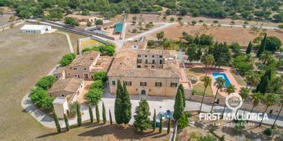 Inmobiliaria picture 11 Ref. Nº. 51773