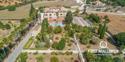 Inmobiliaria picture 0 Ref. Nº. 51773