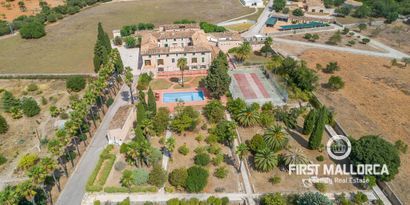 Inmobiliaria picture 18 Ref. Nº. 51773