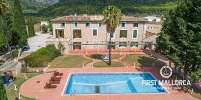 Inmobiliaria picture 2 Ref. Nº. 51773