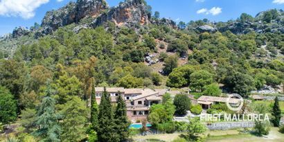 Real Estates picture 6 Ref. Nr. 68424