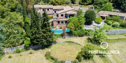 Real Estates picture 33 Ref. Nr. 68424