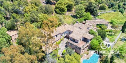 Real Estates picture 18 Ref. Nr. 68424