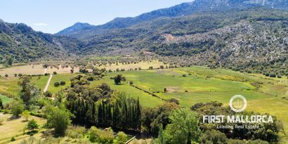 Real Estates picture 10 Ref. Nr. 68424