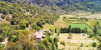 Real Estates picture 12 Ref. Nr. 68424