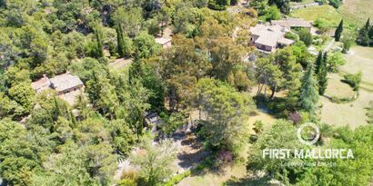 Real Estates picture 14 Ref. Nr. 68424