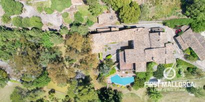 Real Estates picture 16 Ref. Nr. 68424