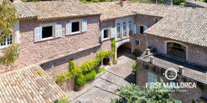 Real Estates picture 0 Ref. Nr. 68424