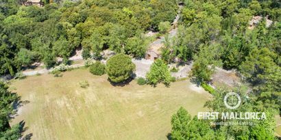 Real Estates picture 20 Ref. Nr. 68424