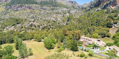 Real Estates picture 22 Ref. Nr. 68424