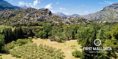 Real Estates picture 26 Ref. Nr. 68424