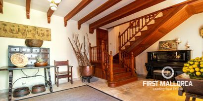 Real Estates picture 27 Ref. Nr. 68424