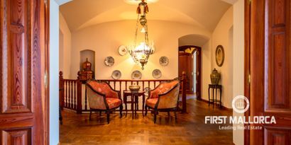 Real Estates picture 23 Ref. Nr. 68424