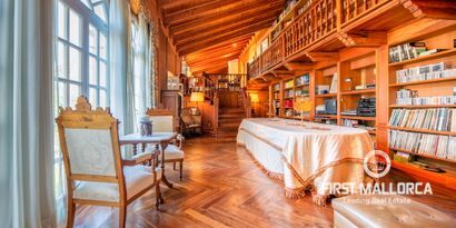 Real Estates picture 15 Ref. Nr. 68424