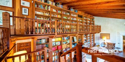 Real Estates picture 5 Ref. Nr. 68424