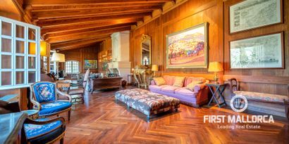 Real Estates picture 1 Ref. Nr. 68424