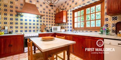 Real Estates picture 21 Ref. Nr. 68424