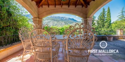 Real Estates picture 17 Ref. Nr. 68424