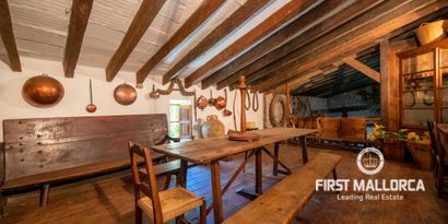 Real Estates picture 40 Ref. Nr. 68424