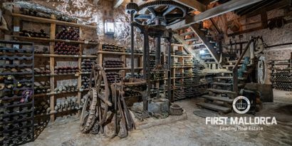 Real Estates picture 3 Ref. Nr. 68424