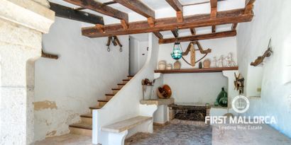 Real Estates picture 38 Ref. Nr. 68424