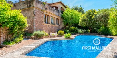 Real Estates picture 35 Ref. Nr. 68424