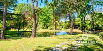 Real Estates picture 2 Ref. Nr. 68424