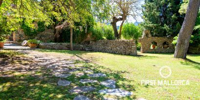 Real Estates picture 31 Ref. Nr. 68424