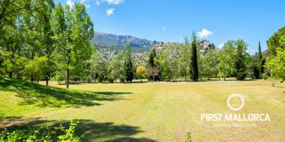 Real Estates picture 41 Ref. Nr. 68424