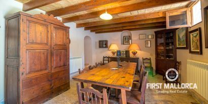 Real Estates picture 45 Ref. Nr. 68424