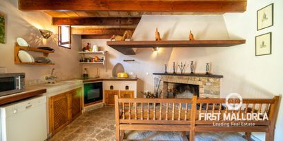 Real Estates picture 42 Ref. Nr. 68424