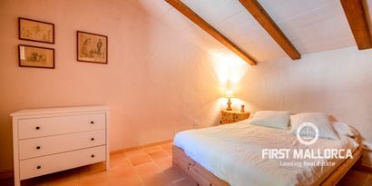 Real Estates picture 46 Ref. Nr. 68424