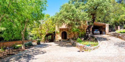 Real Estates picture 43 Ref. Nr. 68424