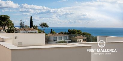 Real Estates picture 23 Ref. 73607