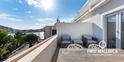 Real Estates picture 14 Ref. Nr. 82222