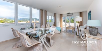 Real Estates picture 2 Ref. Nr. 82222