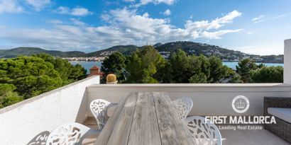 Real Estates picture 0 Ref. Nr. 82222