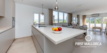 Real Estates picture 4 Ref. Nr. 82222