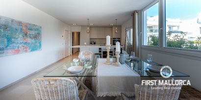 Real Estates picture 6 Ref. Nr. 82222