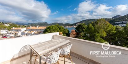 Real Estates picture 7 Ref. Nr. 82222