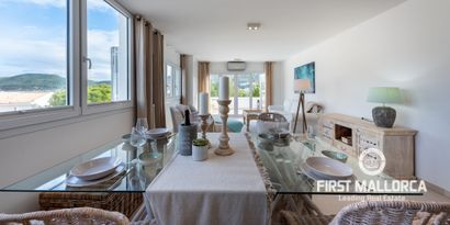 Real Estates picture 3 Ref. Nr. 82222