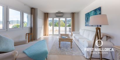 Real Estates picture 5 Ref. Nr. 82222