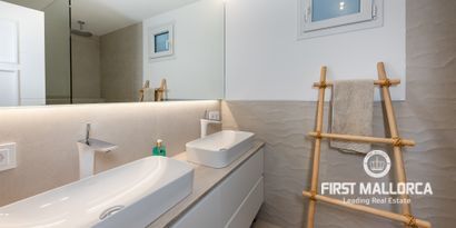 Real Estates picture 9 Ref. Nr. 82222