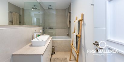 Real Estates picture 12 Ref. Nr. 82222