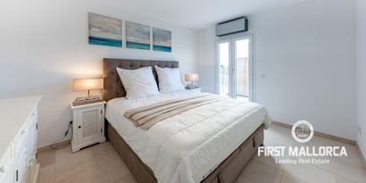 Real Estates picture 8 Ref. Nr. 82222