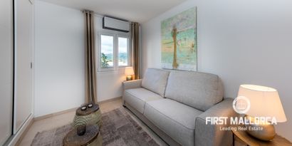 Real Estates picture 10 Ref. Nr. 82222