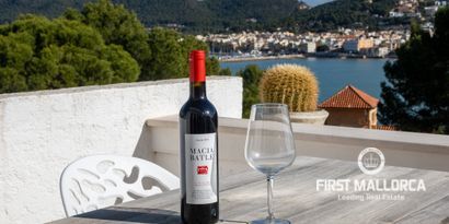 Real Estates picture 13 Ref. Nr. 82222