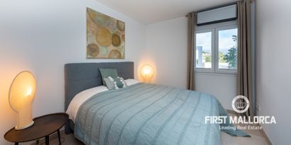 Real Estates picture 11 Ref. Nr. 82222